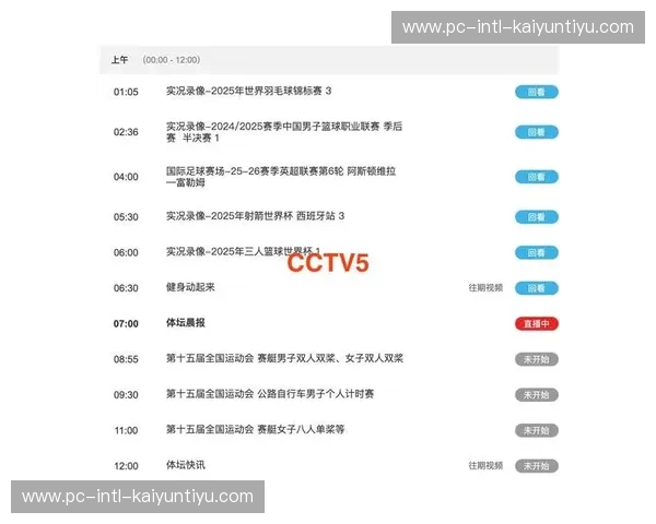 乒乓球比赛录像：从屏幕到赛场的胜利之路