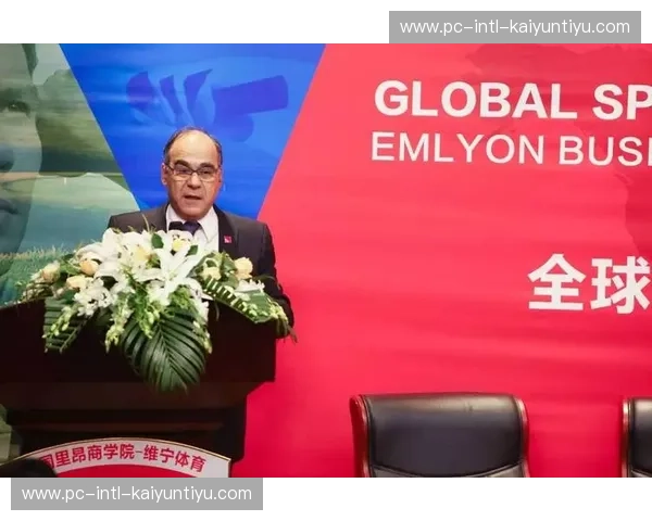 开云体育官网注册：一步跨入全球体育世界的精彩旅程