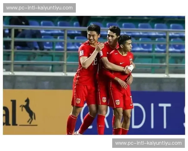 开云体育深度解读