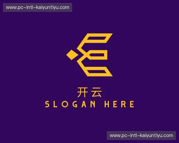 介绍开云体育下载