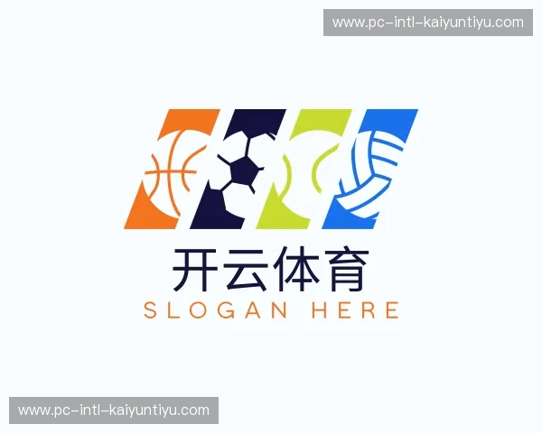 解读开云体育下载